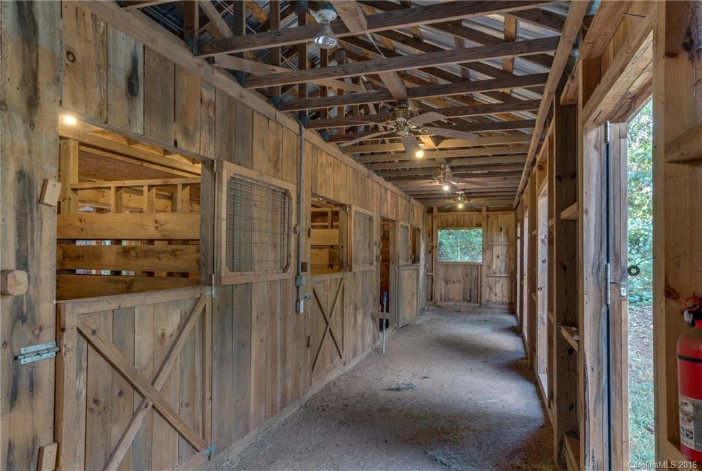 300 West Melvin Hill Road Columbus, NC 28722 - Photo 13 of 24 Gallery Image 13