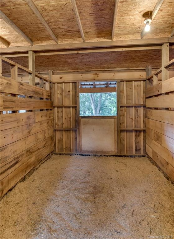 300 West Melvin Hill Road Columbus, NC 28722 - Photo 14 of 24 Gallery Image 14