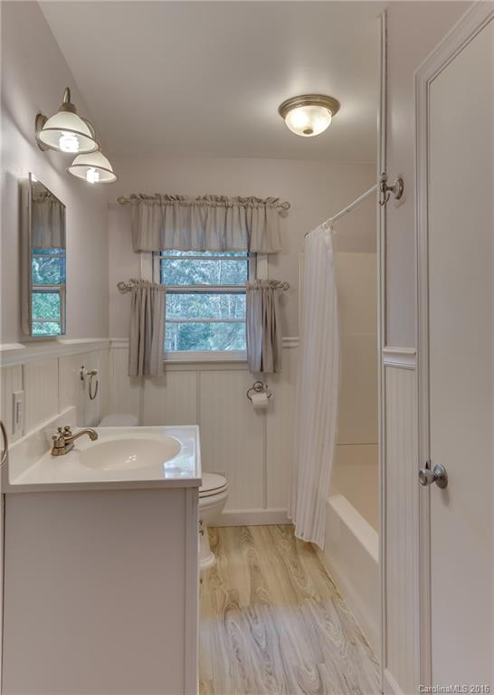300 West Melvin Hill Road Columbus, NC 28722 - Photo 19 of 24 Gallery Image 19