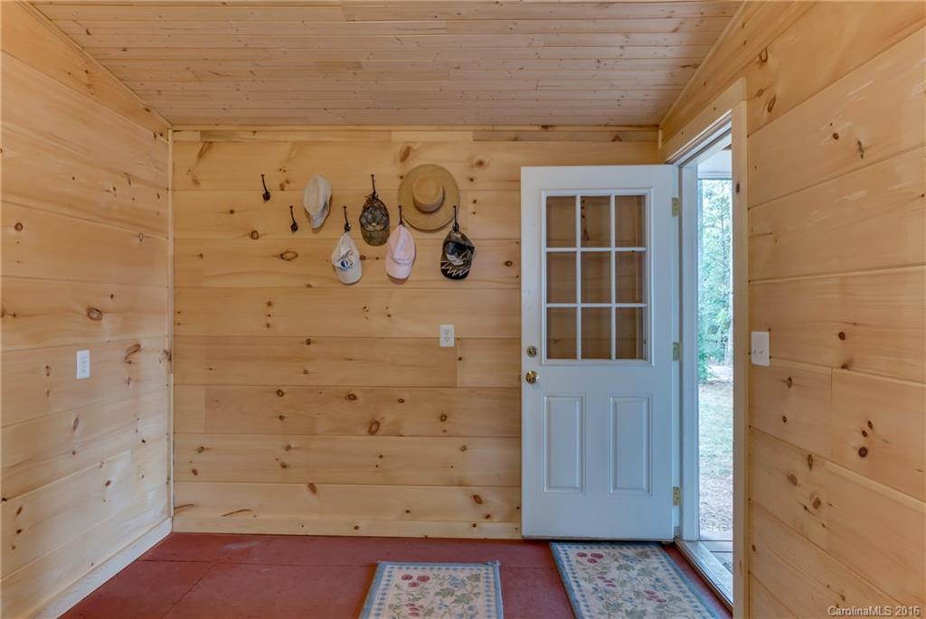 300 West Melvin Hill Road Columbus, NC 28722 - Photo 20 of 24 Gallery Image 20