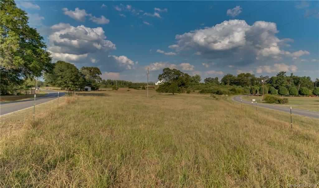 300 West Melvin Hill Road Columbus, NC 28722 - Photo 21 of 24 Gallery Image 21