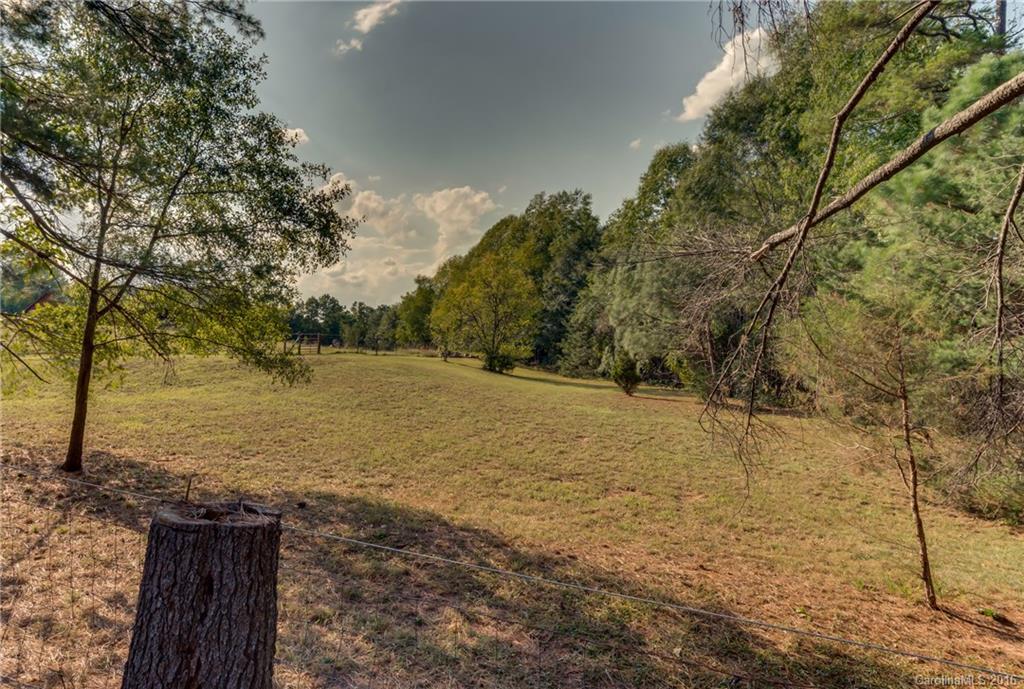 300 West Melvin Hill Road Columbus, NC 28722 - Photo 22 of 24 Gallery Image 22