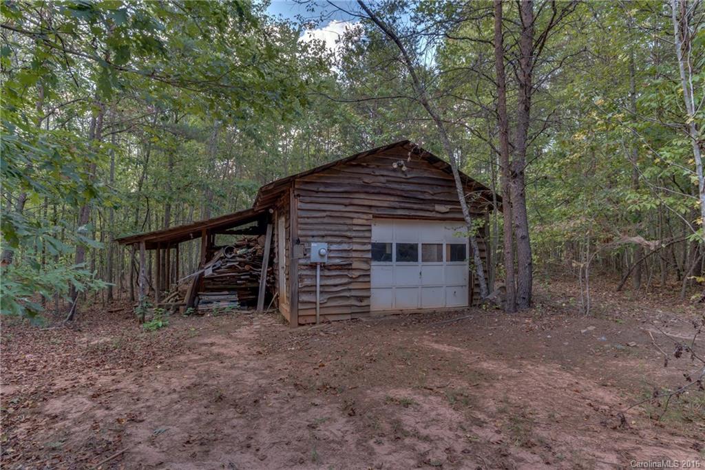 300 West Melvin Hill Road Columbus, NC 28722 - Photo 23 of 24 Gallery Image 23
