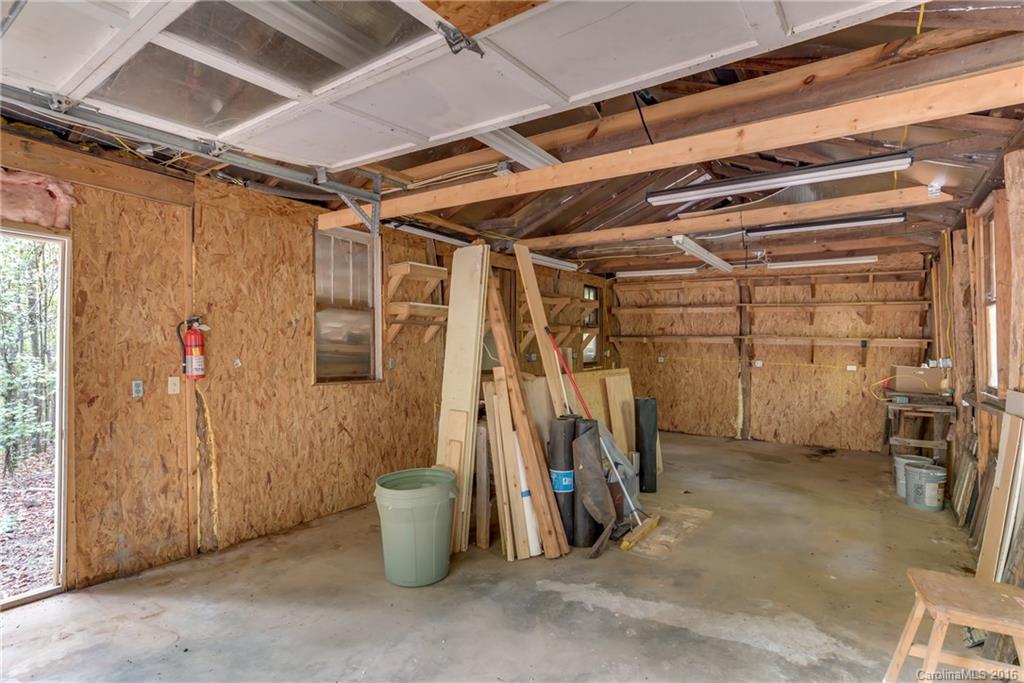 300 West Melvin Hill Road Columbus, NC 28722 - Photo 24 of 24 Gallery Image 24