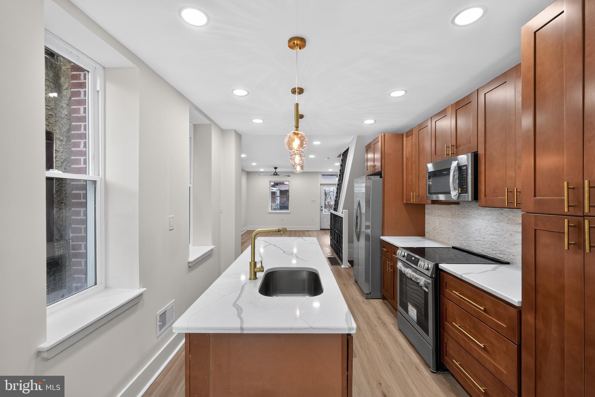 3121 North Taylor Street Philadelphia, PA 19132 - Photo 8 of 28 Gallery Image 8