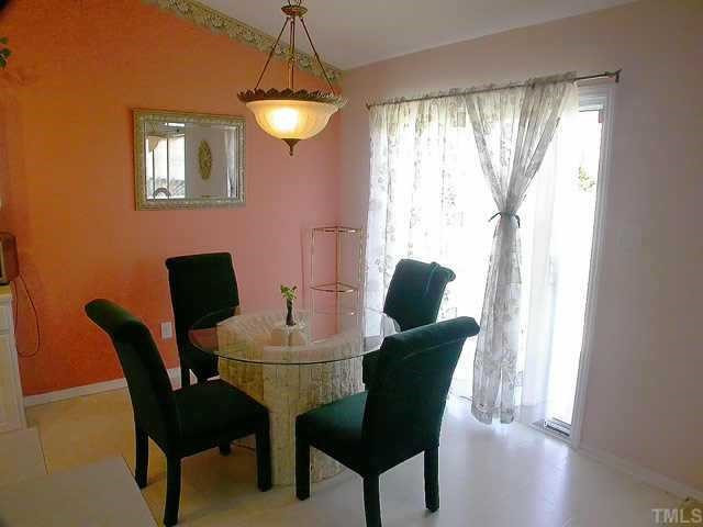 4424 Kentwell Place Raleigh, NC 27604 - Photo 4 of 7 Other