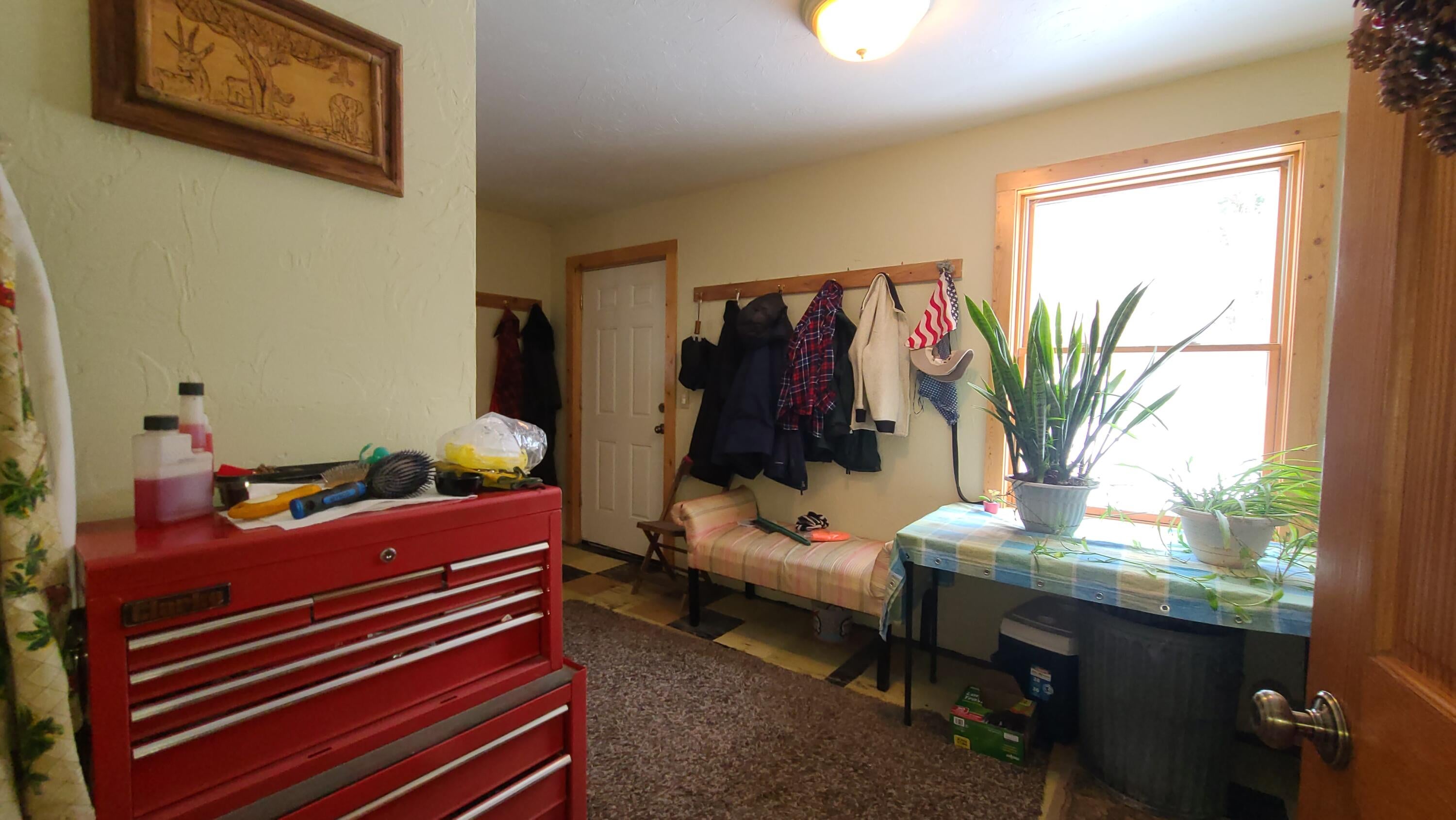 4241 Hallenius Road Gaylord, MI 49735 - Photo 9 of 28 Gallery Image 9
