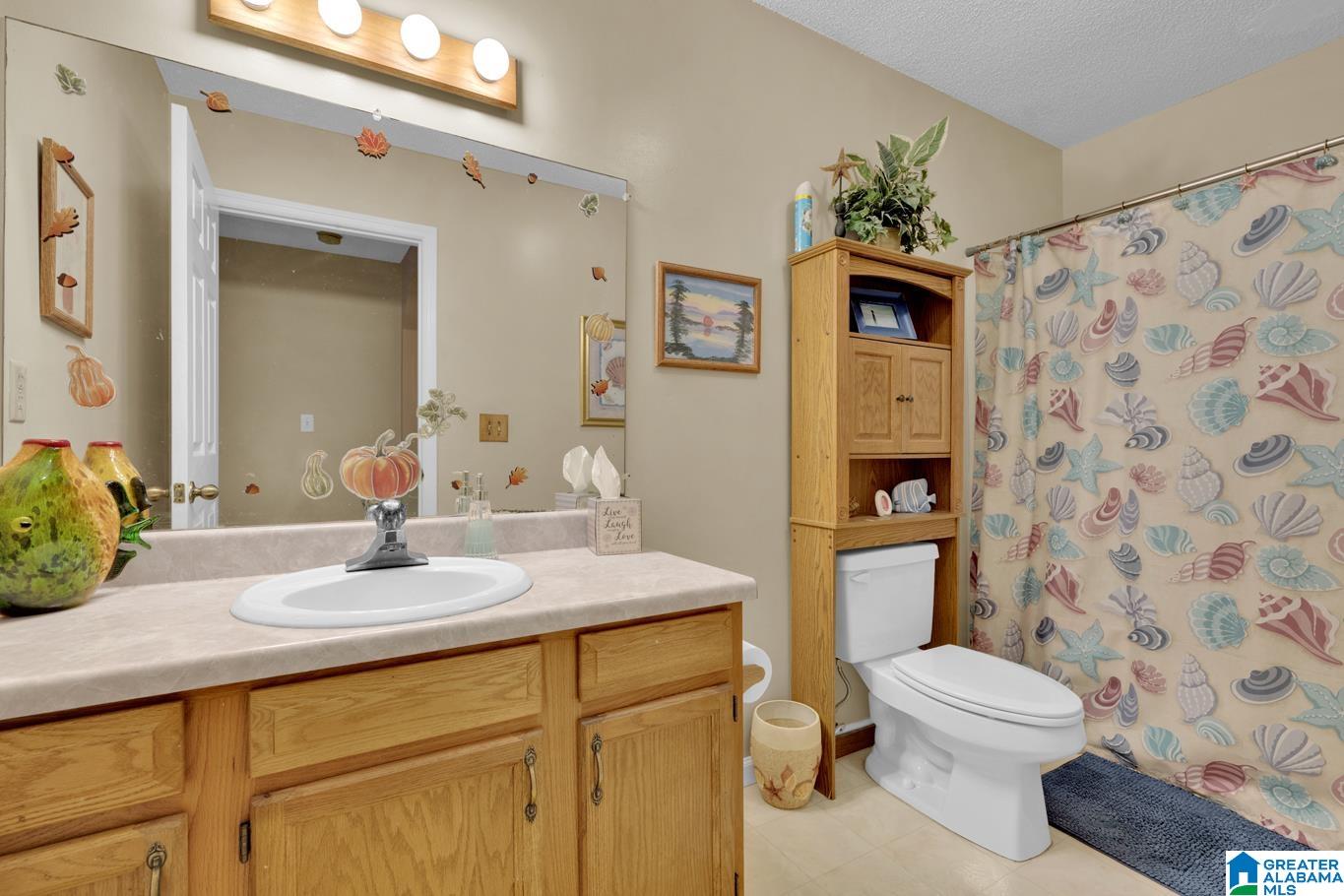427 Mcclain Road Bessemer, AL 35023 - Photo 8 of 67