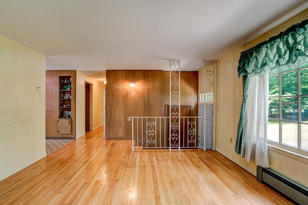 487 Fitchburg State Road Ashby, MA 01431 - Photo 7 of 42