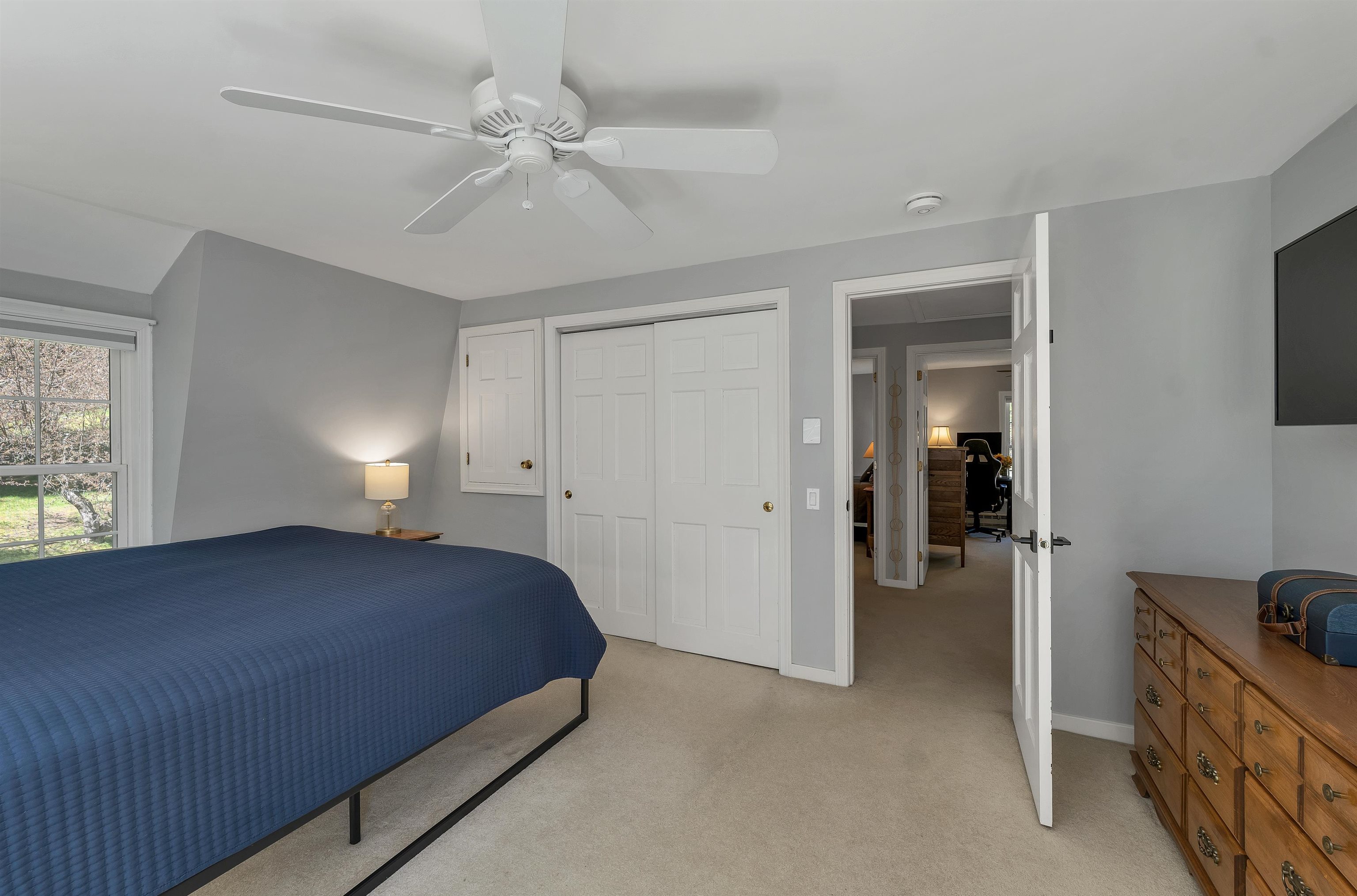 824 Hard Road, Unit A5 Hartford, VT 05059 - Photo 25 of 43