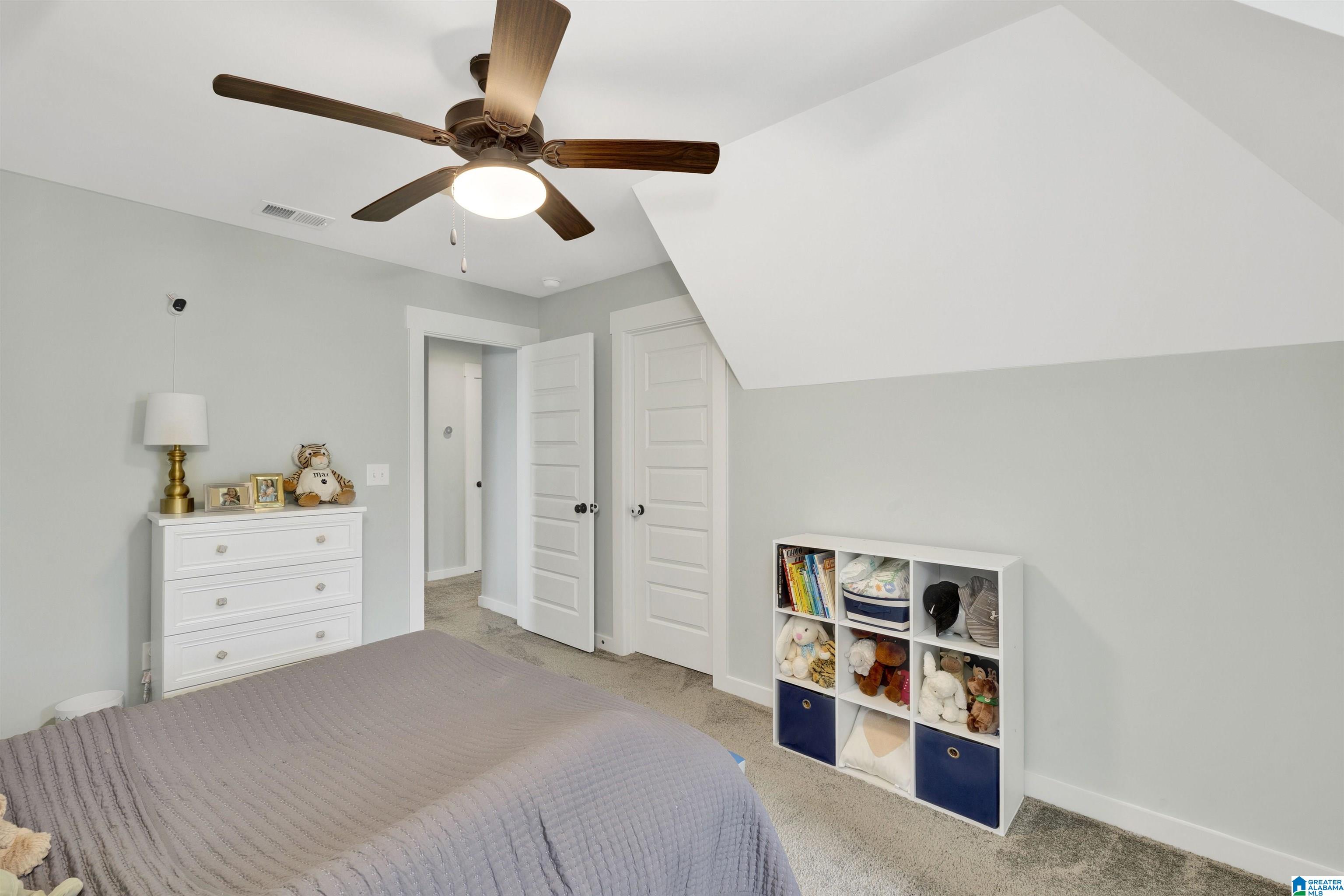 7828 Raleigh Drive Trussville, AL 35173 - Photo 26 of 36