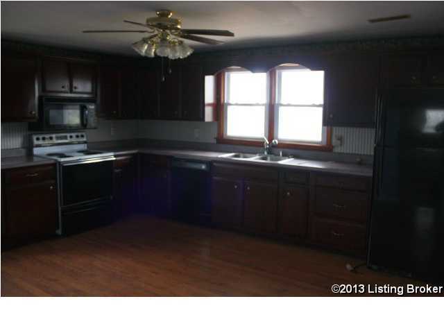9613 Millerstown Road Clarkson, KY 42726 - Photo 25 of 34 Additional Photo