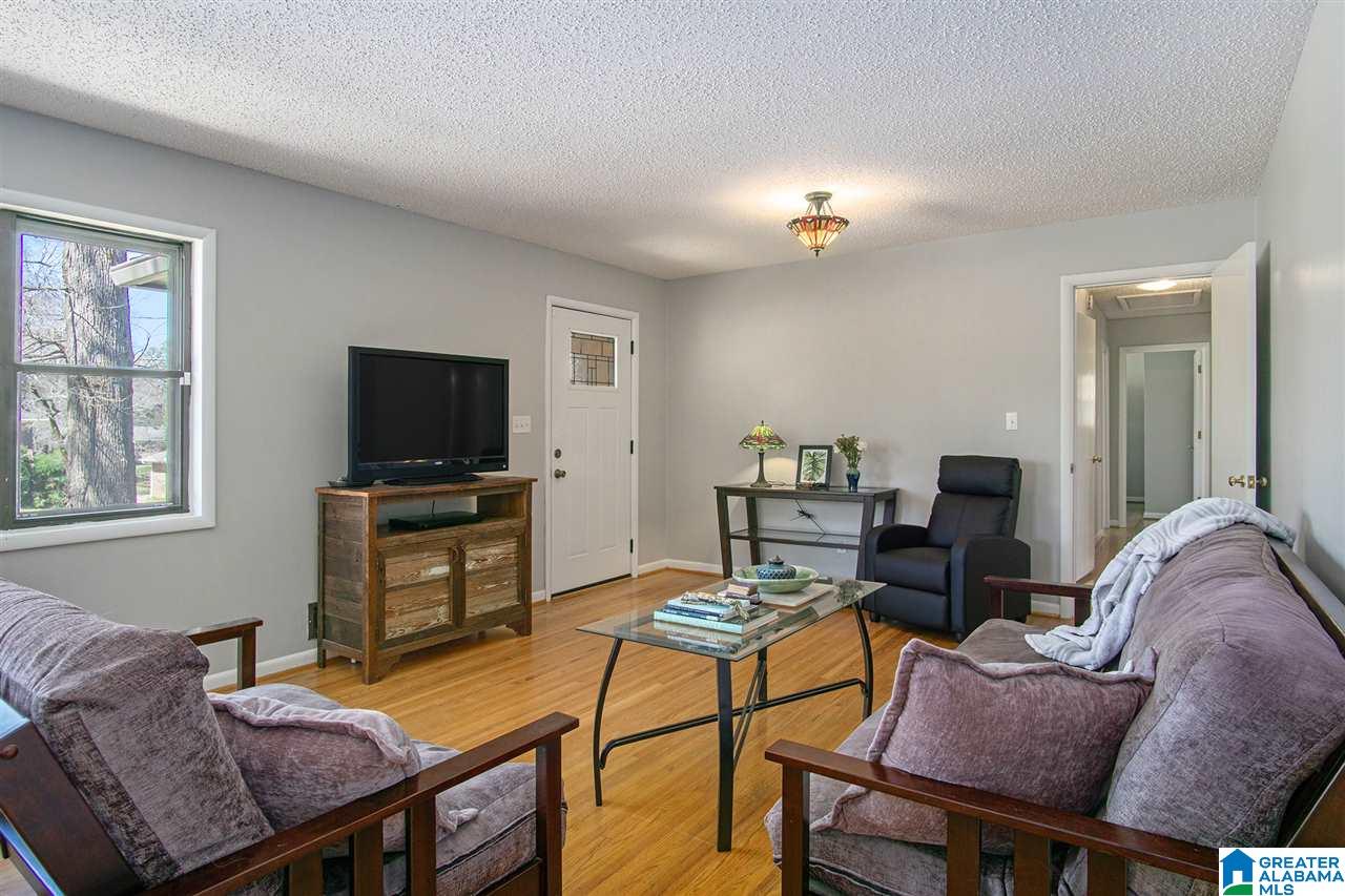 617 Elm Street Birmingham, AL 35206 - Photo 11 of 32
