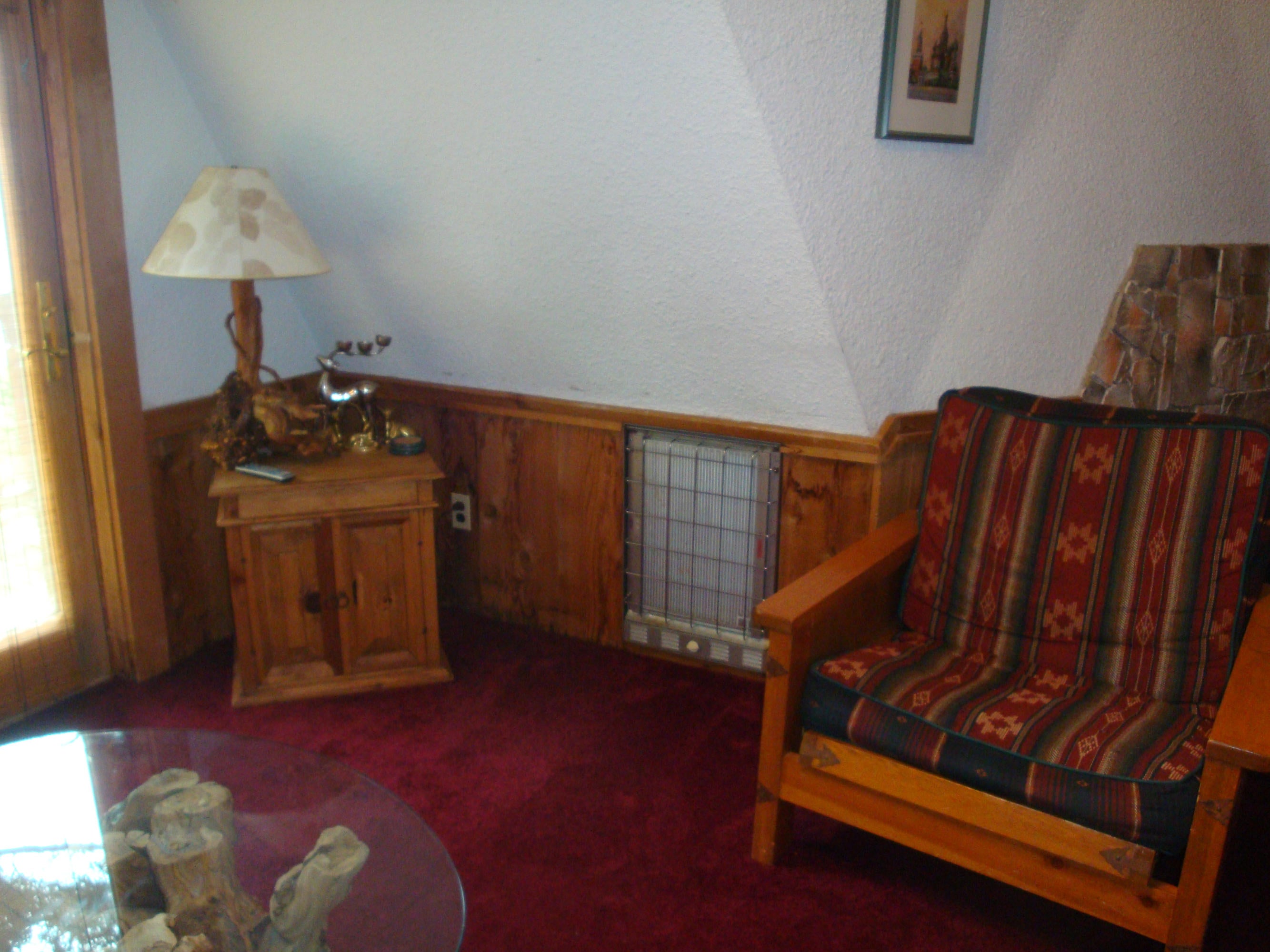 37 North Westridge Road Slatyfork, WV 26291 - Photo 11 of 28 Gallery Image 11