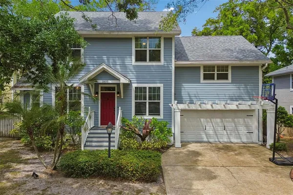 $775,000 | 2805 Southpointe Lane, Tampa, FL 33611