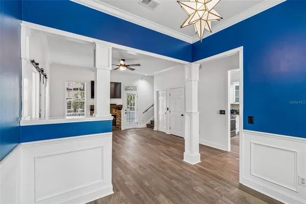 $775,000 | 2805 Southpointe Lane, Tampa, FL 33611