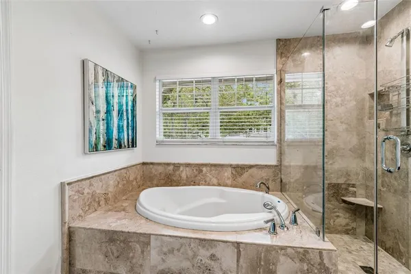$775,000 | 2805 Southpointe Lane, Tampa, FL 33611