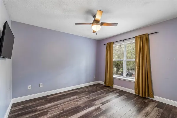 $775,000 | 2805 Southpointe Lane, Tampa, FL 33611