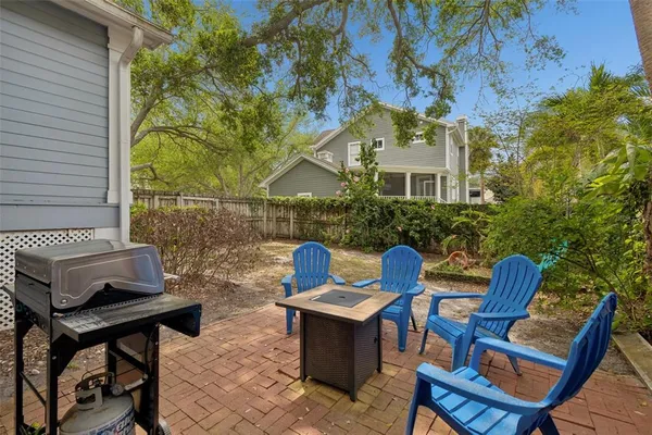 $775,000 | 2805 Southpointe Lane, Tampa, FL 33611