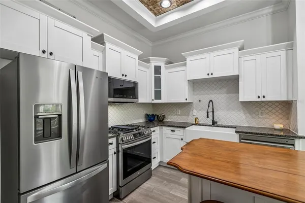 $775,000 | 2805 Southpointe Lane, Tampa, FL 33611
