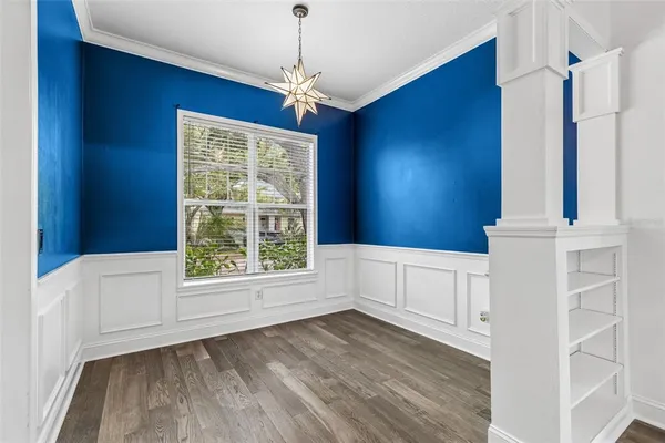 $775,000 | 2805 Southpointe Lane, Tampa, FL 33611