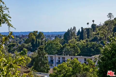 $2,195,000 | 2299 Panorama Terrace, Los Angeles, CA 90039