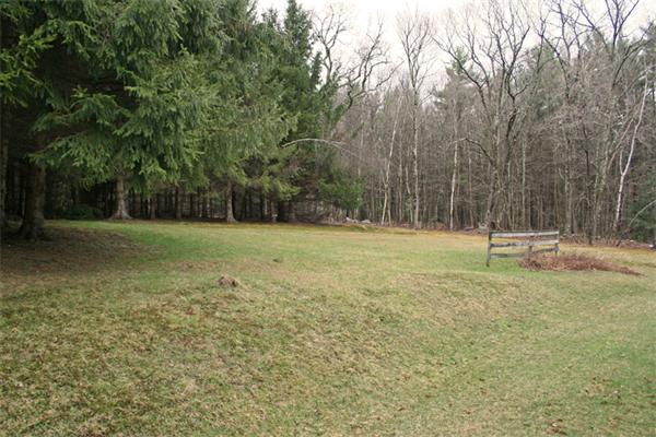 998 New Sherborn Road Athol, MA 01331 - Photo 10 of 10 a swimming pool with trees in the background
