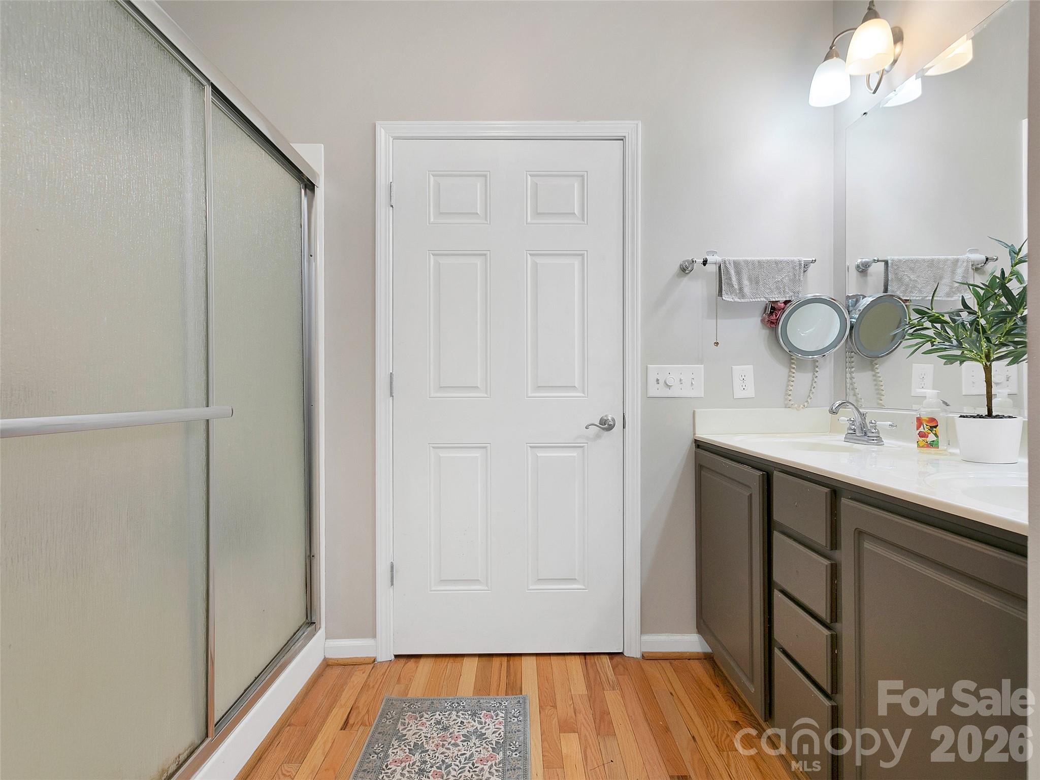 166 Virginia Brock Road Lake Toxaway, NC 28747 - Photo 21 of 42