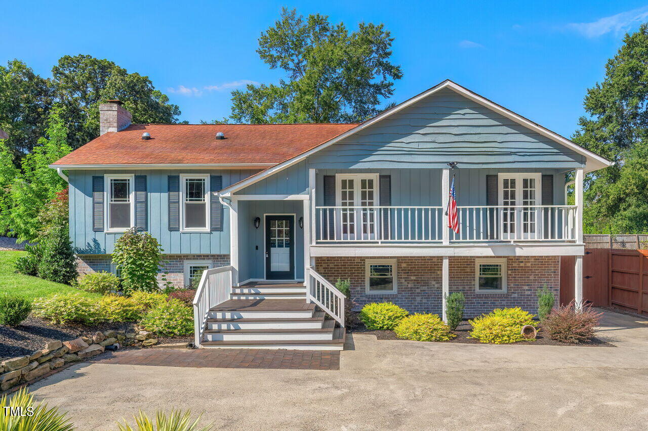 6301 Lewisand Circle Raleigh, NC 27615 - Photo 1 of 31 001-1280x960-photo