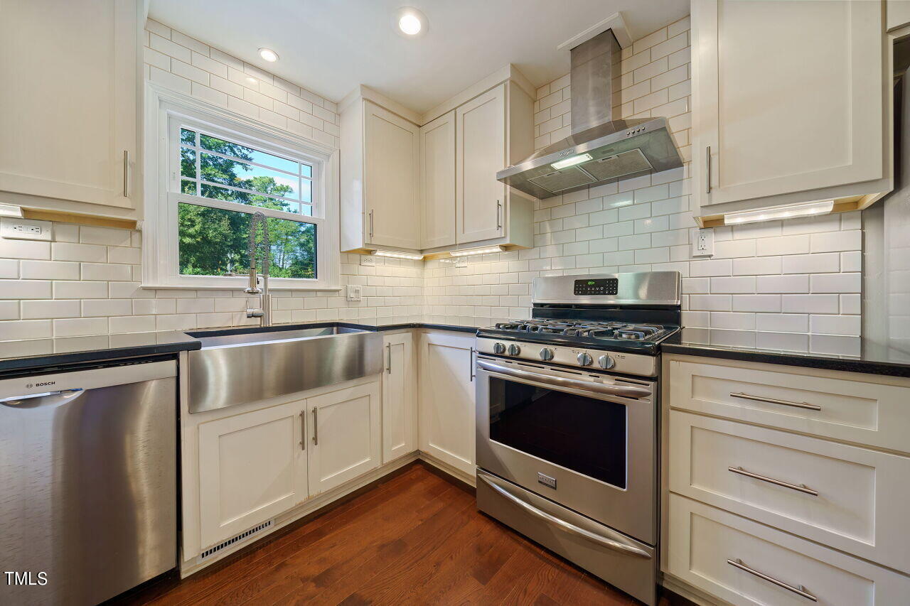 6301 Lewisand Circle Raleigh, NC 27615 - Photo 11 of 31 014-1280x960-photo