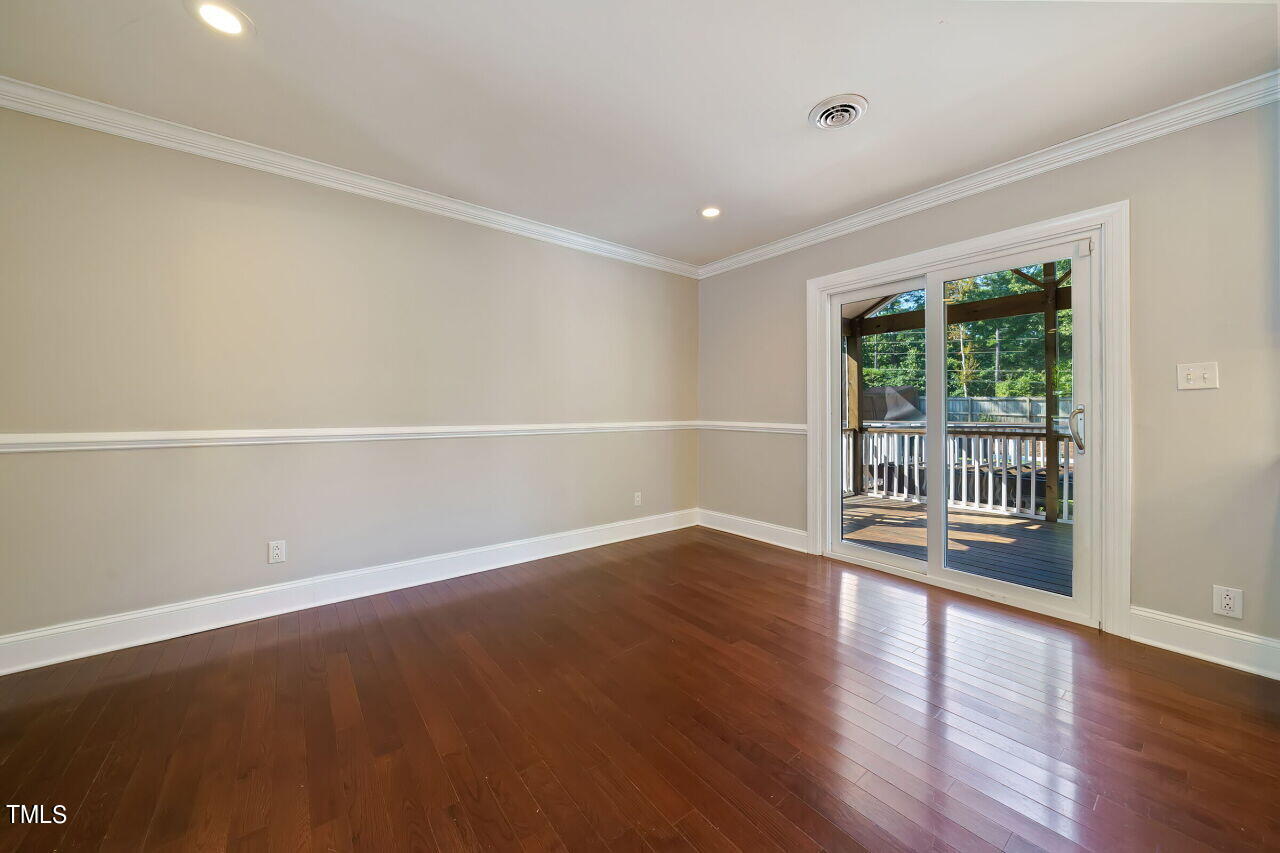 6301 Lewisand Circle Raleigh, NC 27615 - Photo 12 of 31 016-1280x960-photo