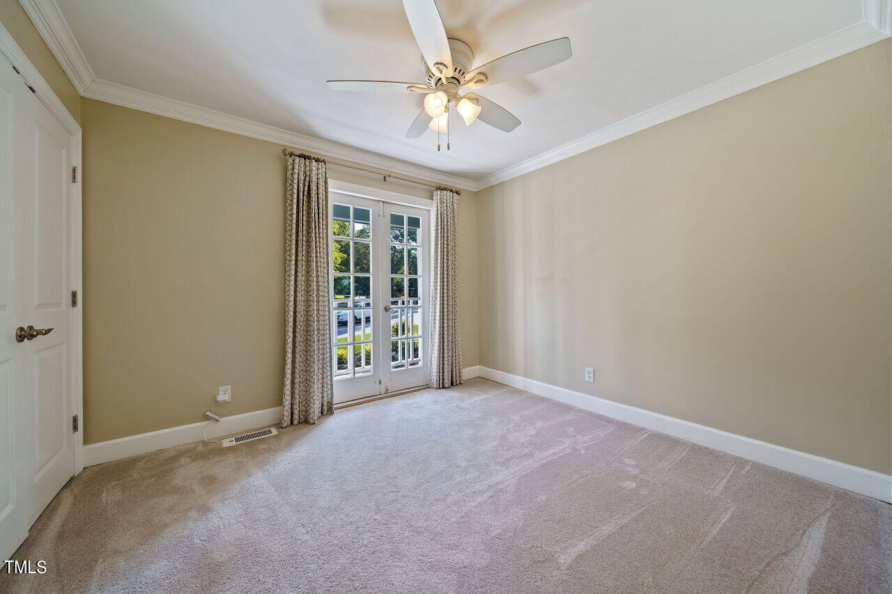 6301 Lewisand Circle Raleigh, NC 27615 - Photo 13 of 31 017-1280x960-photo