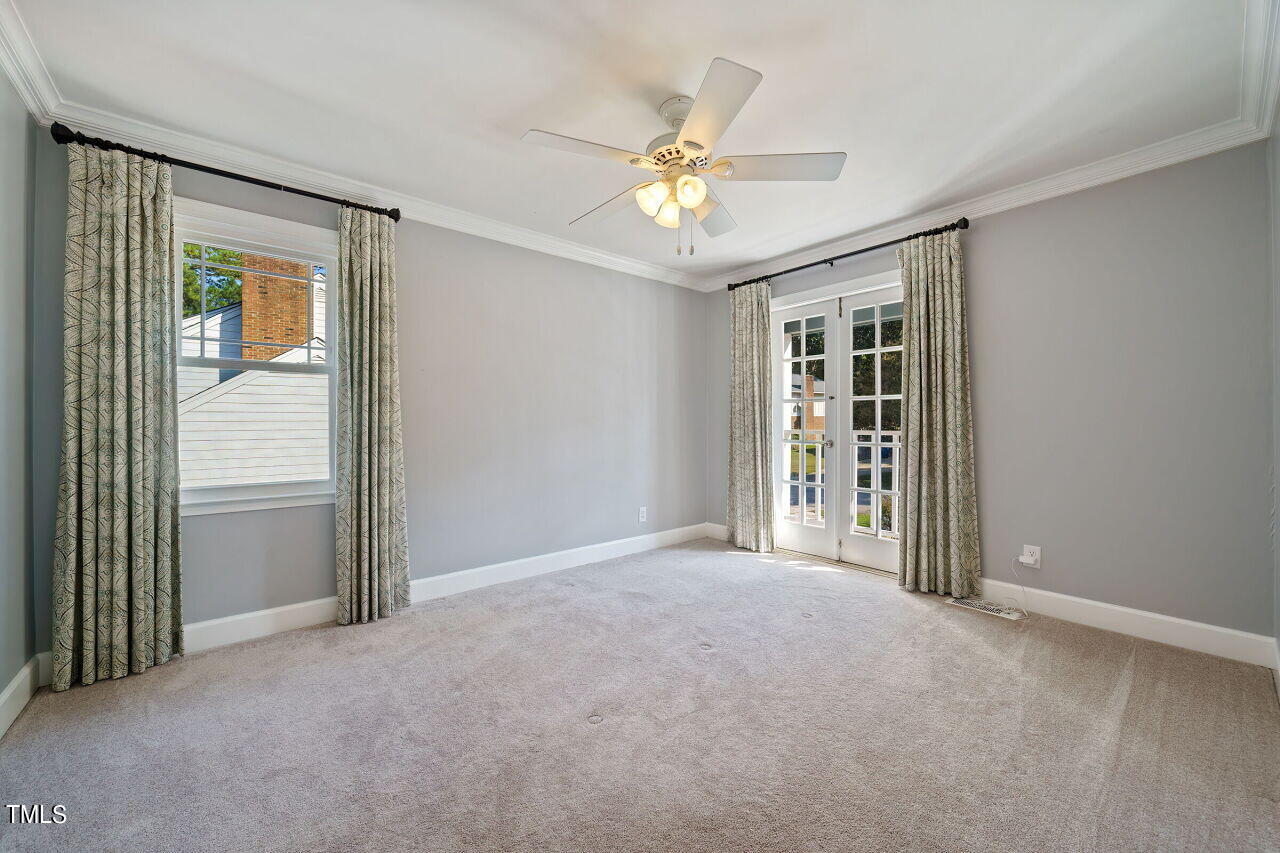 6301 Lewisand Circle Raleigh, NC 27615 - Photo 14 of 31 018-1280x960-photo