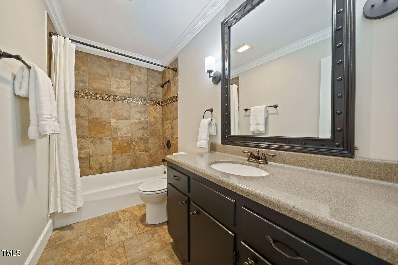 6301 Lewisand Circle Raleigh, NC 27615 - Photo 15 of 31 021-1280x960-photo