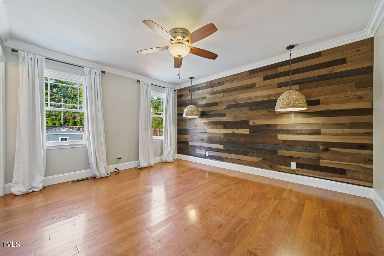 6301 Lewisand Circle Raleigh, NC 27615 - Photo 16 of 31 020-1280x960-photo
