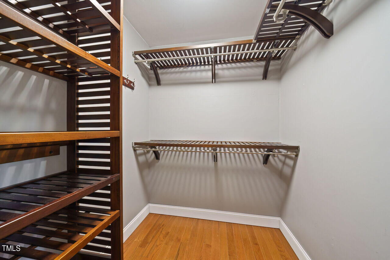 6301 Lewisand Circle Raleigh, NC 27615 - Photo 18 of 31 022-1280x960-photo