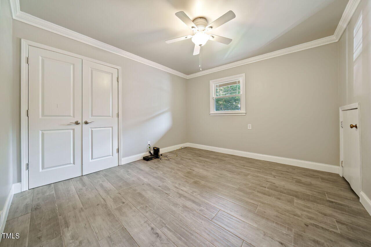 6301 Lewisand Circle Raleigh, NC 27615 - Photo 19 of 31 023-1280x960-photo