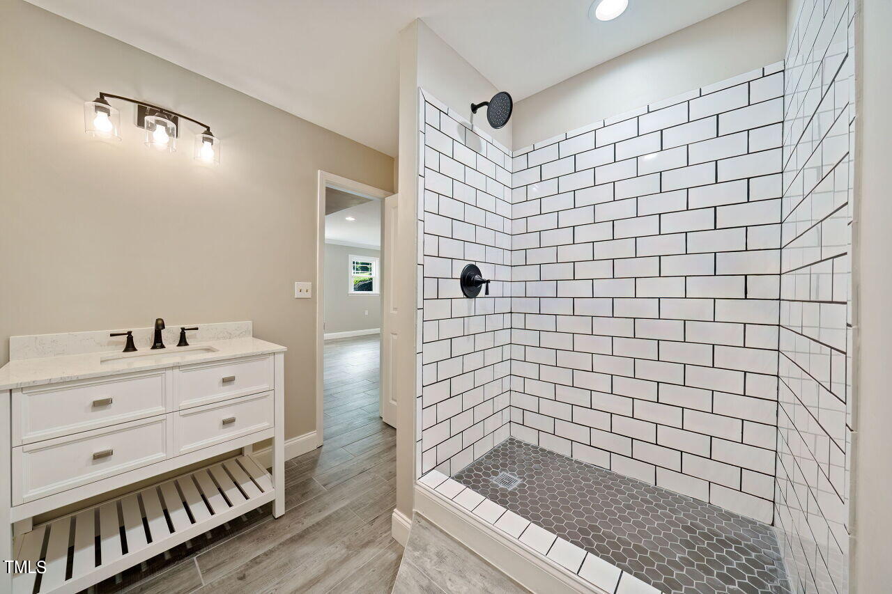 6301 Lewisand Circle Raleigh, NC 27615 - Photo 20 of 31 024-1280x960-photo