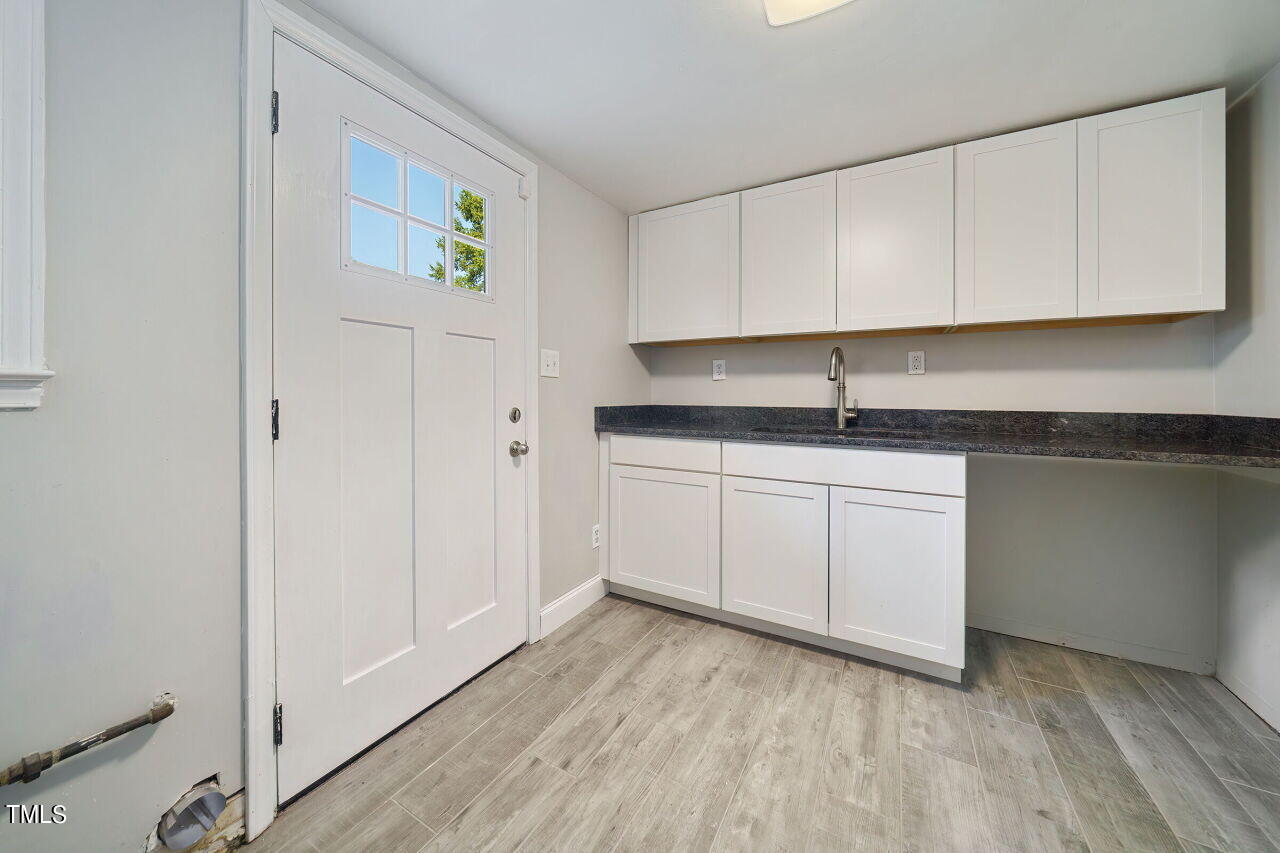 6301 Lewisand Circle Raleigh, NC 27615 - Photo 21 of 31 025-1280x960-photo