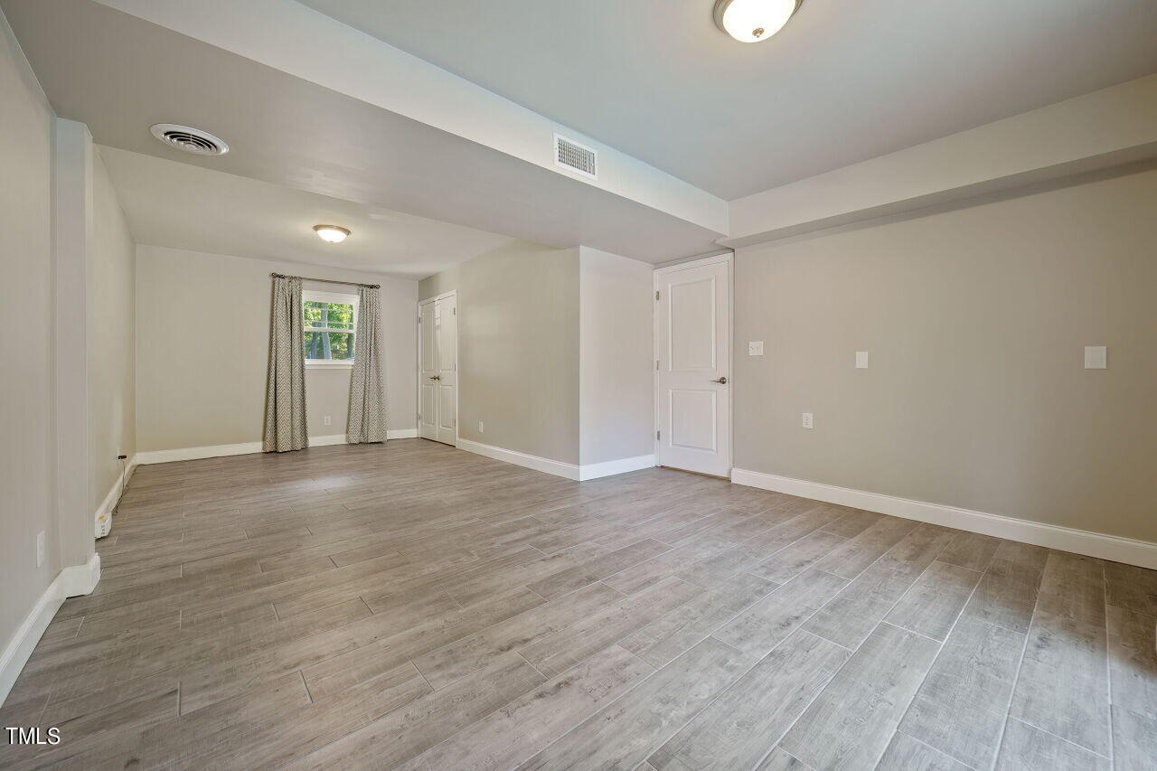 6301 Lewisand Circle Raleigh, NC 27615 - Photo 22 of 31 026-1280x960-photo