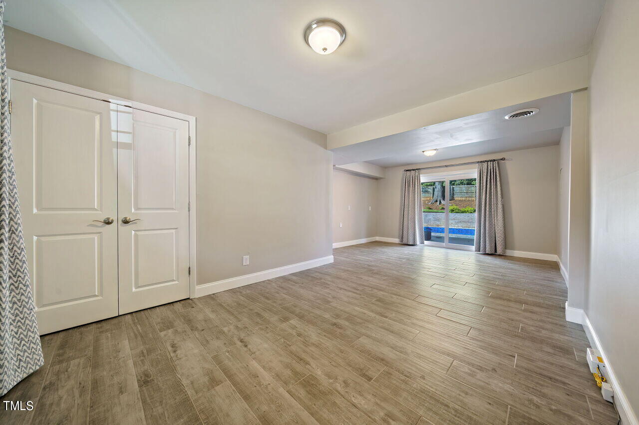 6301 Lewisand Circle Raleigh, NC 27615 - Photo 23 of 31 027-1280x960-photo