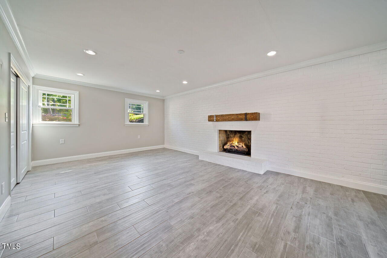 6301 Lewisand Circle Raleigh, NC 27615 - Photo 24 of 31 029-1280x960-photo