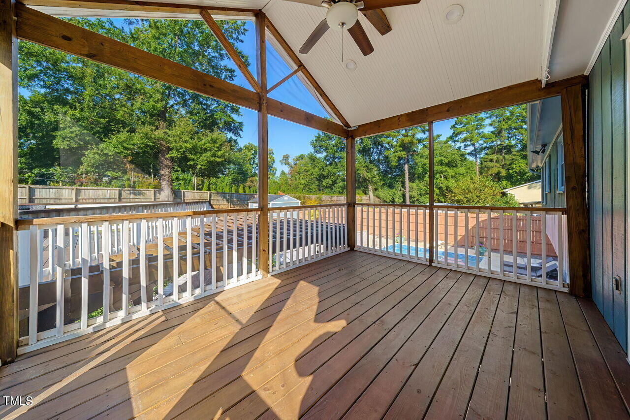 6301 Lewisand Circle Raleigh, NC 27615 - Photo 25 of 31 036-1280x960-photo