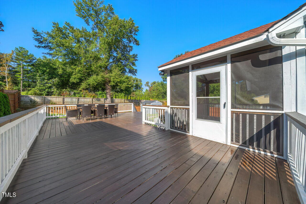 6301 Lewisand Circle Raleigh, NC 27615 - Photo 26 of 31 035-1280x960-photo