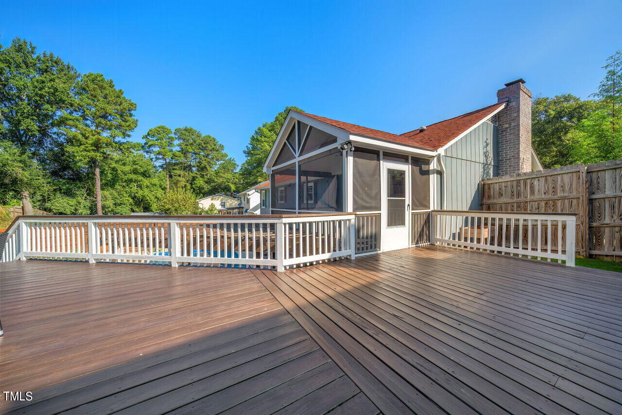 6301 Lewisand Circle Raleigh, NC 27615 - Photo 27 of 31 033-1280x960-photo