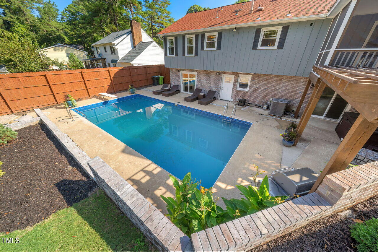 6301 Lewisand Circle Raleigh, NC 27615 - Photo 28 of 31 034-1280x960-photo