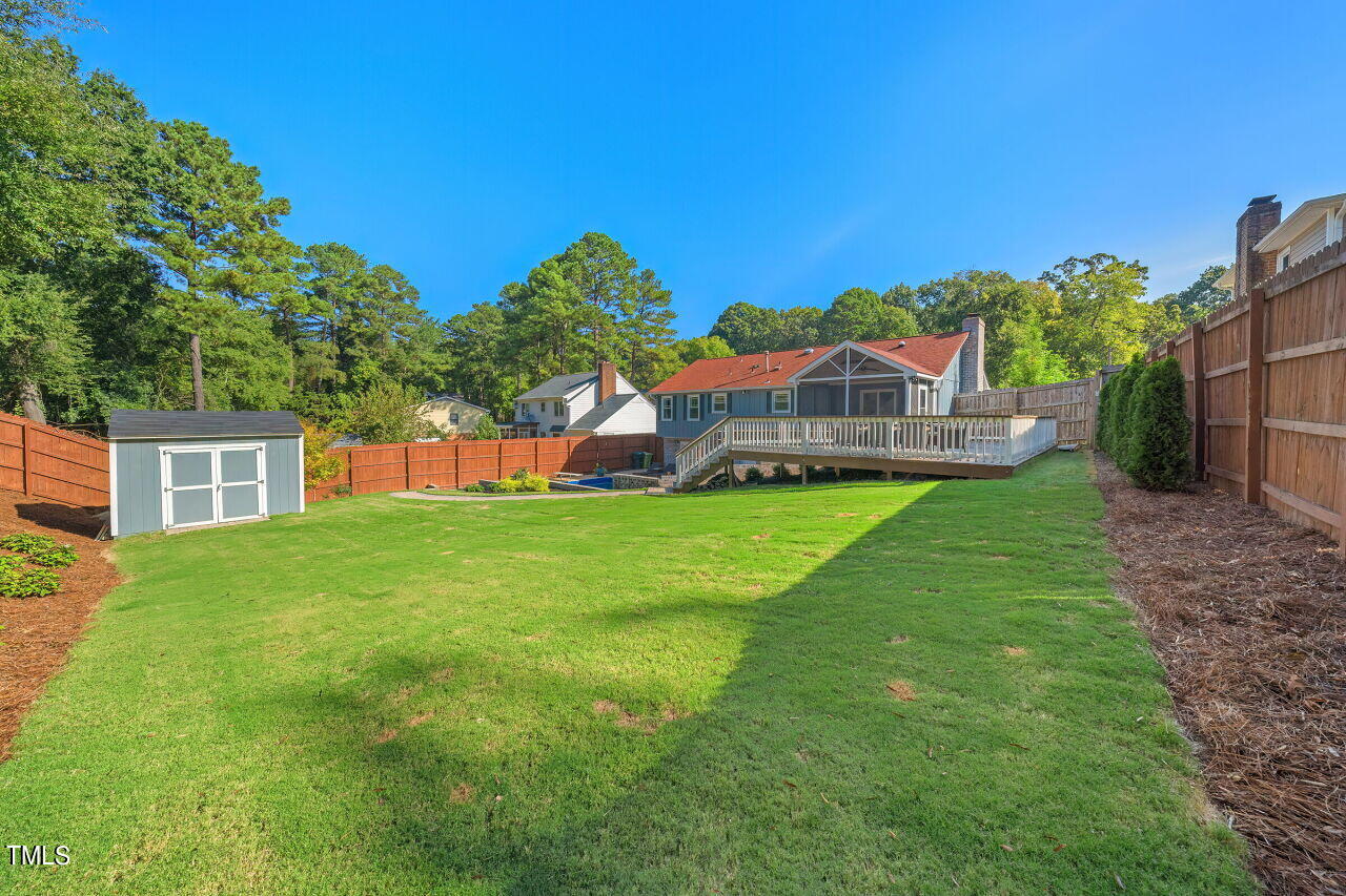 6301 Lewisand Circle Raleigh, NC 27615 - Photo 29 of 31 032-1280x960-photo