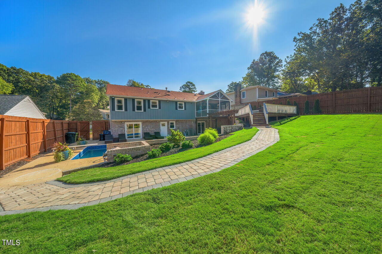 6301 Lewisand Circle Raleigh, NC 27615 - Photo 30 of 31 031-1280x960-photo