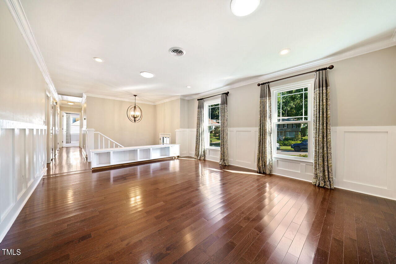 6301 Lewisand Circle Raleigh, NC 27615 - Photo 3 of 31 003-1280x960-photo
