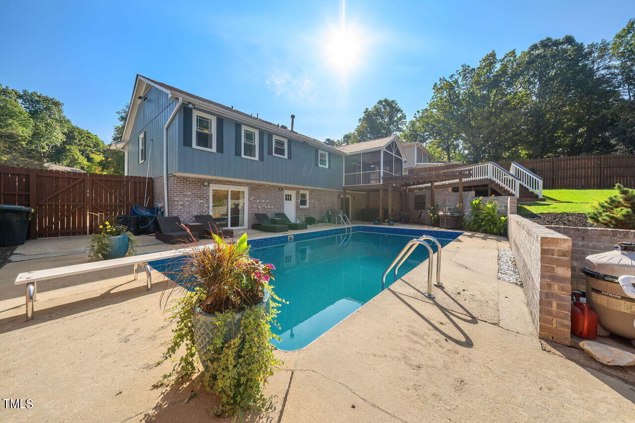 6301 Lewisand Circle Raleigh, NC 27615 - Photo 31 of 31 030-1280x960-photo